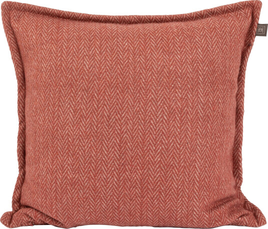 Asima pynteputetrekk 50x50