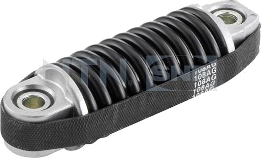 Strammehjul kilerem SNR GA351.25 Strammehjul kilerem SNR GA351.25