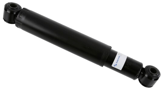 Støtdemper SACHS 317 924 Støtdemper SACHS 317 924