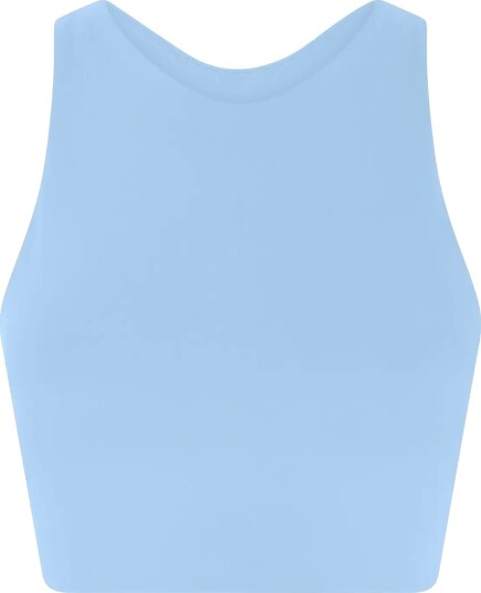 Girlfriend Collective | Dylan Bra | 5XL