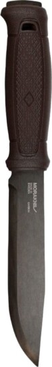 Morakniv Garberg Grand BB LS, friluftskniv, brun Onesize Morakniv Garberg Grand BB LS, friluftskniv, brun Onesize
