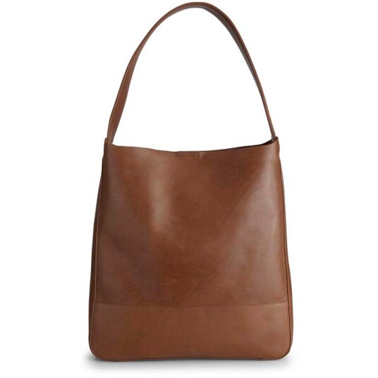Markberg ShelbyMBG Bag, Antique,  Markberg Vesker