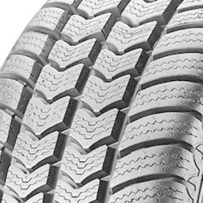 Semperit Van-Grip 2 185/R14 102/100Q Semperit Van-Grip 2 185/R14 102/100Q