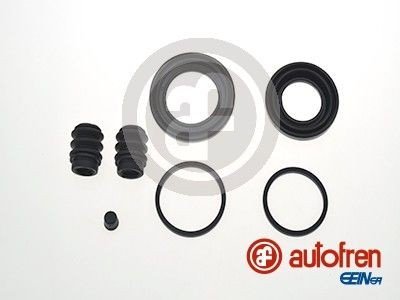 Autofren Seinsa Rep. sett bremsecaliper AUTOFREN SEINSA D4451