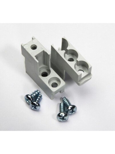 FIBOX Spacer set mb 10686 FIBOX Spacer set mb 10686