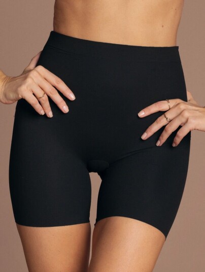 Wacoal Hourglass Thigh Shaper M M Wacoal Hourglass Thigh Shaper M M