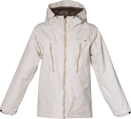 Isbjörn Monsune Hardshell Jacket Windchime 170/176 cl