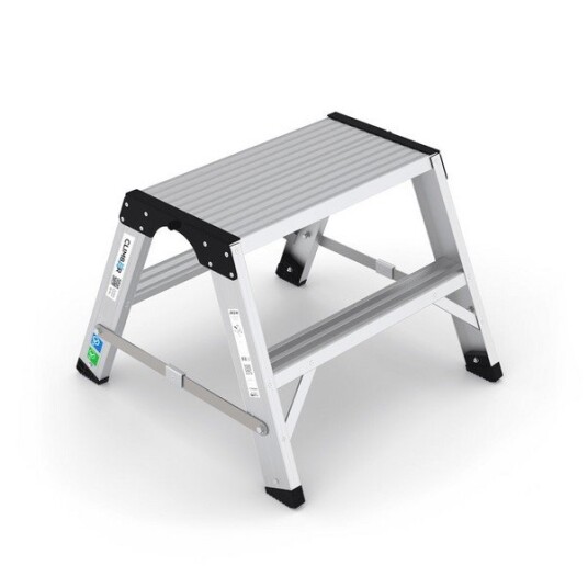 Climber Pro Arbeidsbukk Climber Pro Arbeidsbukk