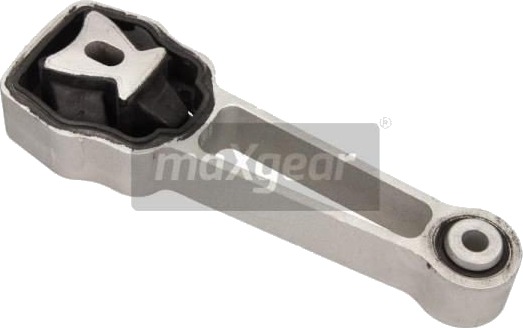 MAXGEAR 40 0309 Motorfeste