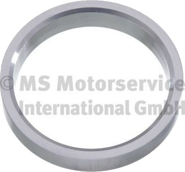 Ventilsetering TRW Engine Component 92-16157