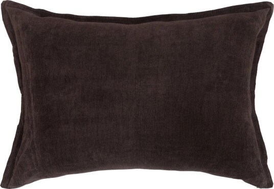 Halvor Bakke Mont Blanc Hotellputetrekk muldvarp 70x100 Halvor Bakke Mont Blanc Hotellputetrekk muldvarp 70x100