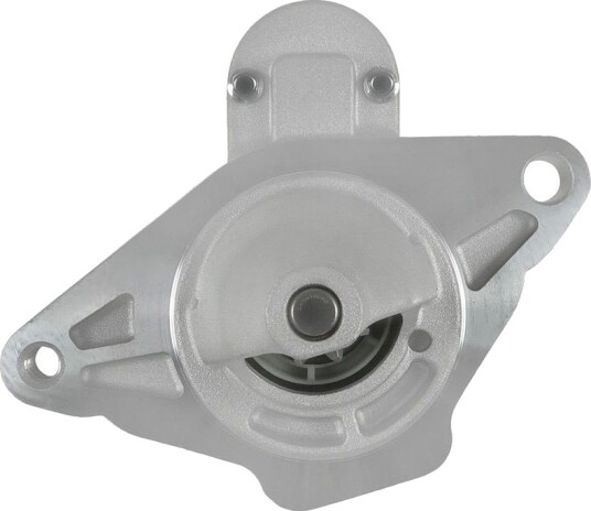 Starter AS-PL S6611S