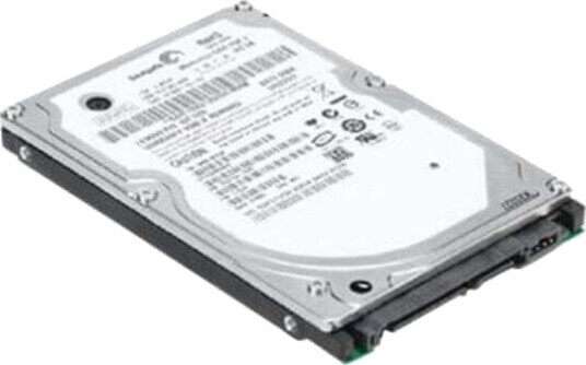 Lenovo ThinkPad Harddisk - 500 GB - 2.5" - 7200 rpm - SATA-600 - cache Lenovo ThinkPad Harddisk - 500 GB - 2.5" - 7200 rpm - SATA-600 - cache