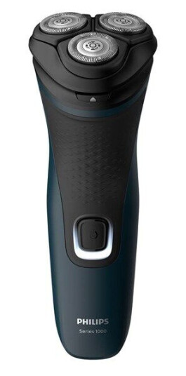 Philips Barbermaskin Series 1000 S1131/41