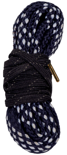 Tetra Gun TetraGun Bore Boa kal. 6,5mm Rifle, pussesnor STD STD Tetra Gun TetraGun Bore Boa kal. 6,5mm Rifle, pussesnor STD STD