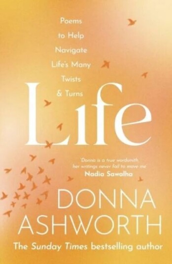 Life Av Donna Ashworth Life Av Donna Ashworth