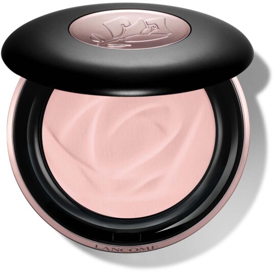 Lancôme Teint Idole Ultra Wear Skin Refining Setting Powder 01 Pink Ôh La La 10g Lancôme Teint Idole Ultra Wear Skin Refining Setting Powder 01 Pink Ôh La La 10g