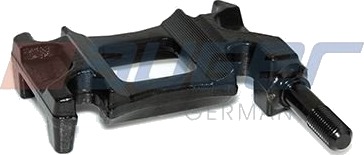 AUGER 74115 Fjærknekt AUGER 74115 Fjærknekt