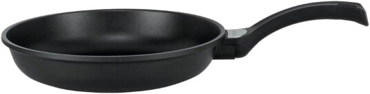 Pensofal Suprema Stekepanne   20 cm