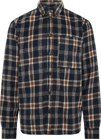 DXNMXRK Dx Ebbe Navy S