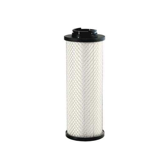 Omi 04E.0180.C Kolfilter Innsats CF 0025 2000 l/min
