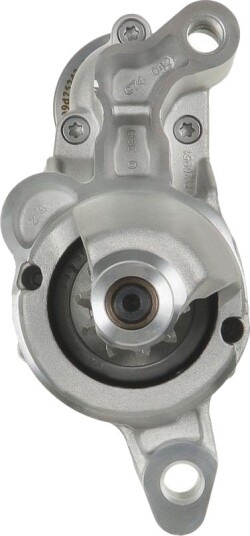 AS PL S0319SEG Starter