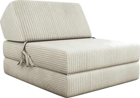 Kintore lenestol -