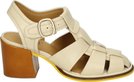 Pertini Dame Sko Beige 39 EU, Pertini Dame Sko Beige 39 EU,