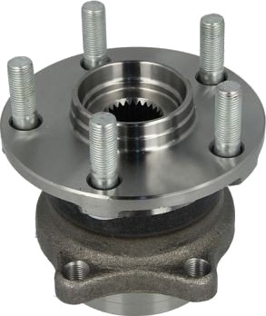 Hjullager BTA H27015BTA