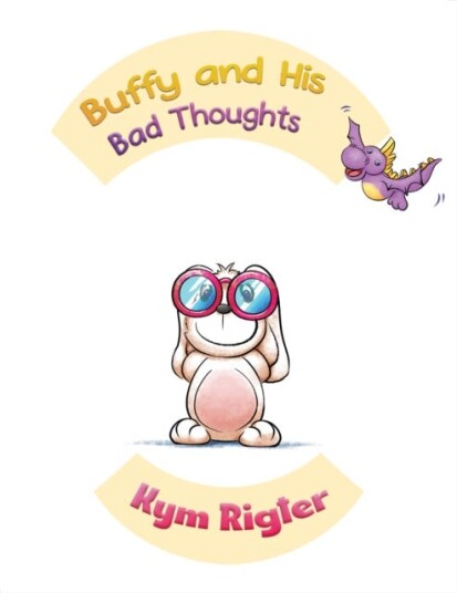 Buffy and His Bad Thoughts Buffy and His Bad Thoughts