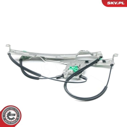 ESEN SKV 01SKV862 Vindusheis ESEN SKV 01SKV862 Vindusheis