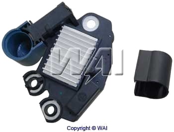 Dynamoregulator WAI M568 Dynamoregulator WAI M568