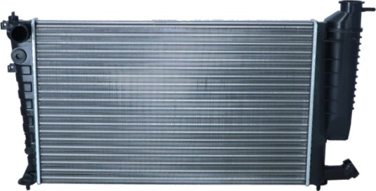 Radiator NRF 50425 Radiator NRF 50425