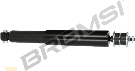 Støtdemper BREMSI SA0541 Støtdemper BREMSI SA0541