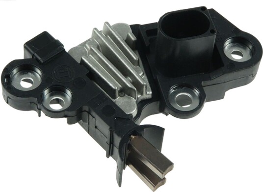 Dynamoregulator AS PL ARE0107(BOSCH)