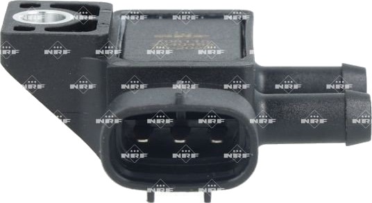 Sensor, avgasstrykk NRF 708116