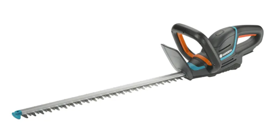 Gardena Batteri Hekktrimmer ComfortCut 60 / 18V P4A solo