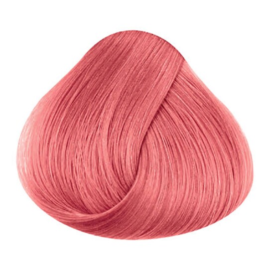 Buttericks Leco AB Directions Hårfarge - Pastellrosa