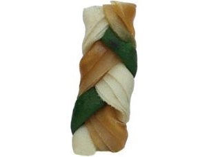 Dibaq Magnum Braid Chlorophile 6.5 cm 40 Pcs.