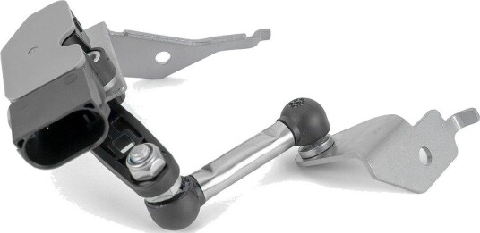 Sensor, lyslengderegulering Arnott RH-5246