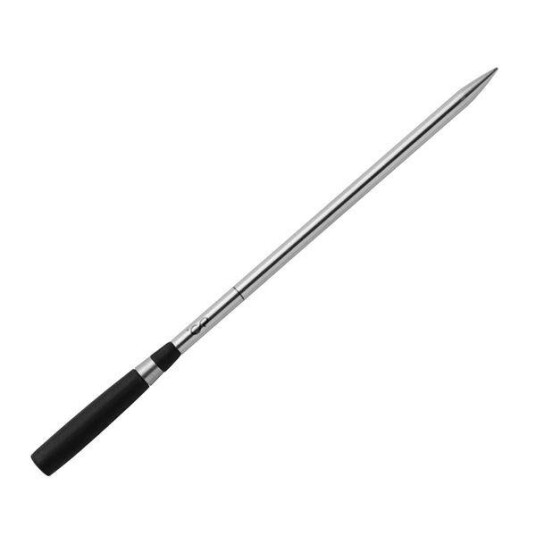 Witt CookPerfect wireless sensor Witt CookPerfect wireless sensor