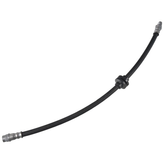 Bremseslange FEBI BILSTEIN 177092 Bremseslange FEBI BILSTEIN 177092