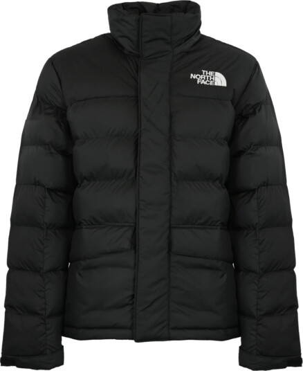 The North Face Herre Sport Svart 2XL,