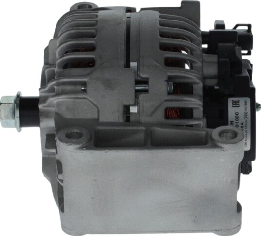 Dynamo BOSCH 1 986 A01 000