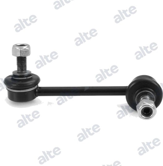 Stabilisatorstag ALTE AUTOMOTIVE 80834AL