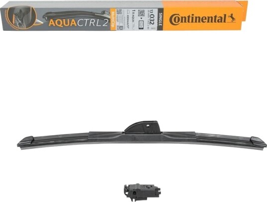 Continental 2800011303280 Vindusvisker Continental 2800011303280 Vindusvisker