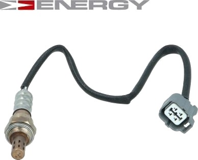 Lambdasonde ENERGY GOS-4018NE