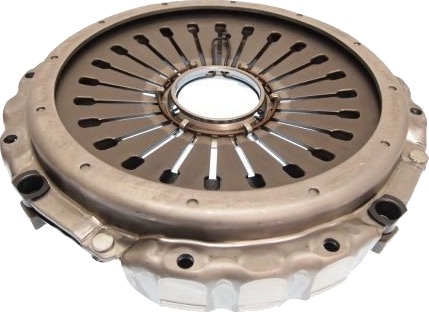Trykkplate, clutch KAWE 6506 Trykkplate, clutch KAWE 6506