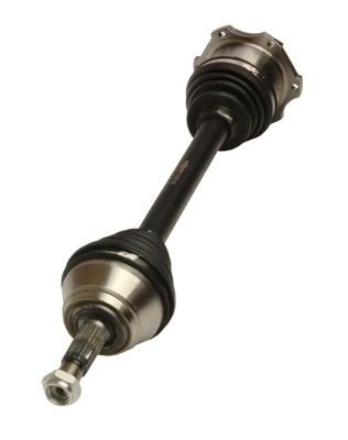 Maxgear Drivaksel MAXGEAR 49 2547