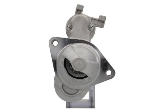 Starter BV PSH 150.931.122.030